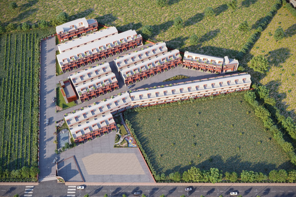 property developer in Vapi